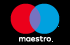 maestro logo