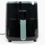 FRITEZA NA VRUĆI ZRAK ROYALTY LINE