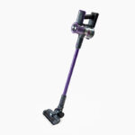 BEŽIČNI USISIVAČ 3u1 - ROYALTY LINE