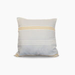 Dekorativni jastuk 45x45cm