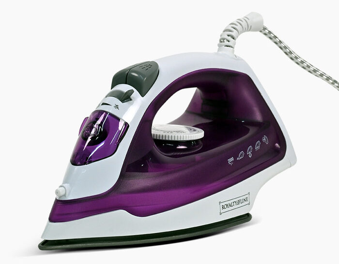 1 65 1 e1748872575294