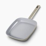 SWISS HAUS GRILL TIGANJ 24 CM