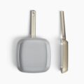 SWISS HAUS GRILL TIGANJ 24 CM - Slika 2