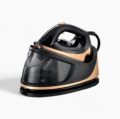 SWISS HAUS PARNA STANICA SH-SIS2111 - Slika 2