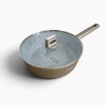 SWISS HAUS DUBOKA TAVA 28 CM S POKLOPCEM